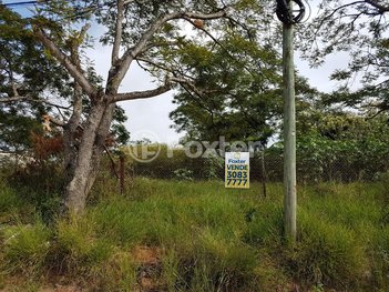 land_lot em Avenida Ernesto Neugebauer, Humaitá - Porto Alegre - RS