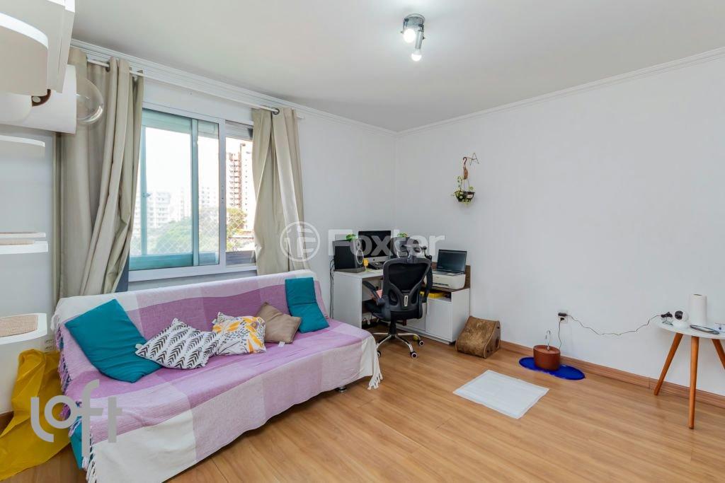 02-APARTAMENTO-VILA-MARIANA-SAO-PAULO-899035.jpg