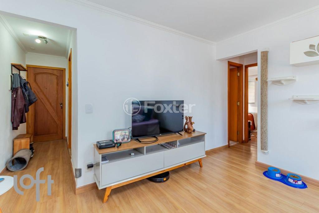 04-APARTAMENTO-VILA-MARIANA-SAO-PAULO-899035.jpg