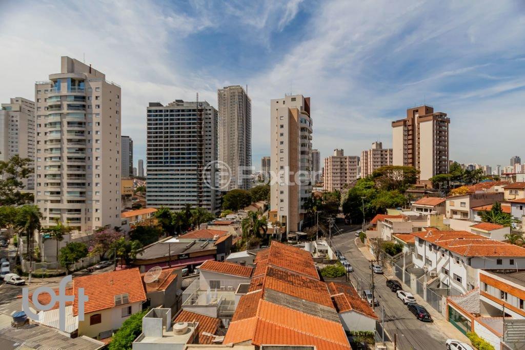 05-APARTAMENTO-VILA-MARIANA-SAO-PAULO-899035.jpg