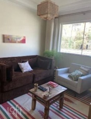 house em Praia dos Estaleiros, Jaraguá - São Paulo - SP