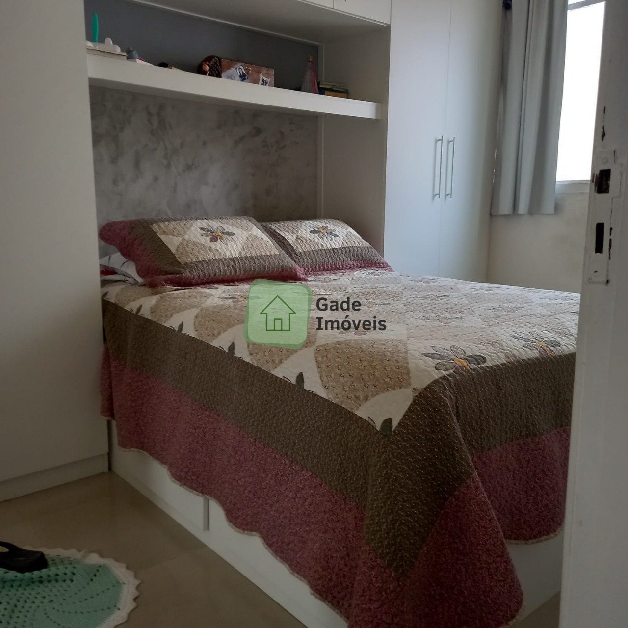 Foto 2