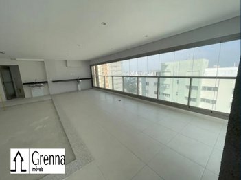 apartment em Rua Senador César Lacerda Vergueiro, Sumarezinho - São Paulo - SP