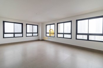 apartment em Rua T 36, Setor Bueno - Goiânia - GO
