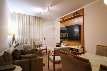 house em Rua Iguaçaba, Chácara Belenzinho - São Paulo - SP