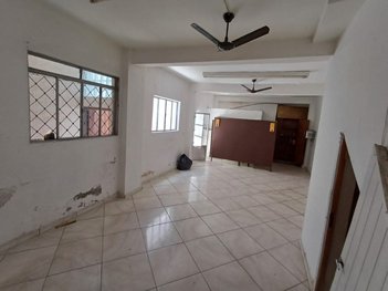 house em Avenida Mendes da Rocha, Jardim Brasil (Zona Norte) - São Paulo - SP
