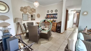 apartment em Avenida Marginal, Toninhas - Ubatuba - SP