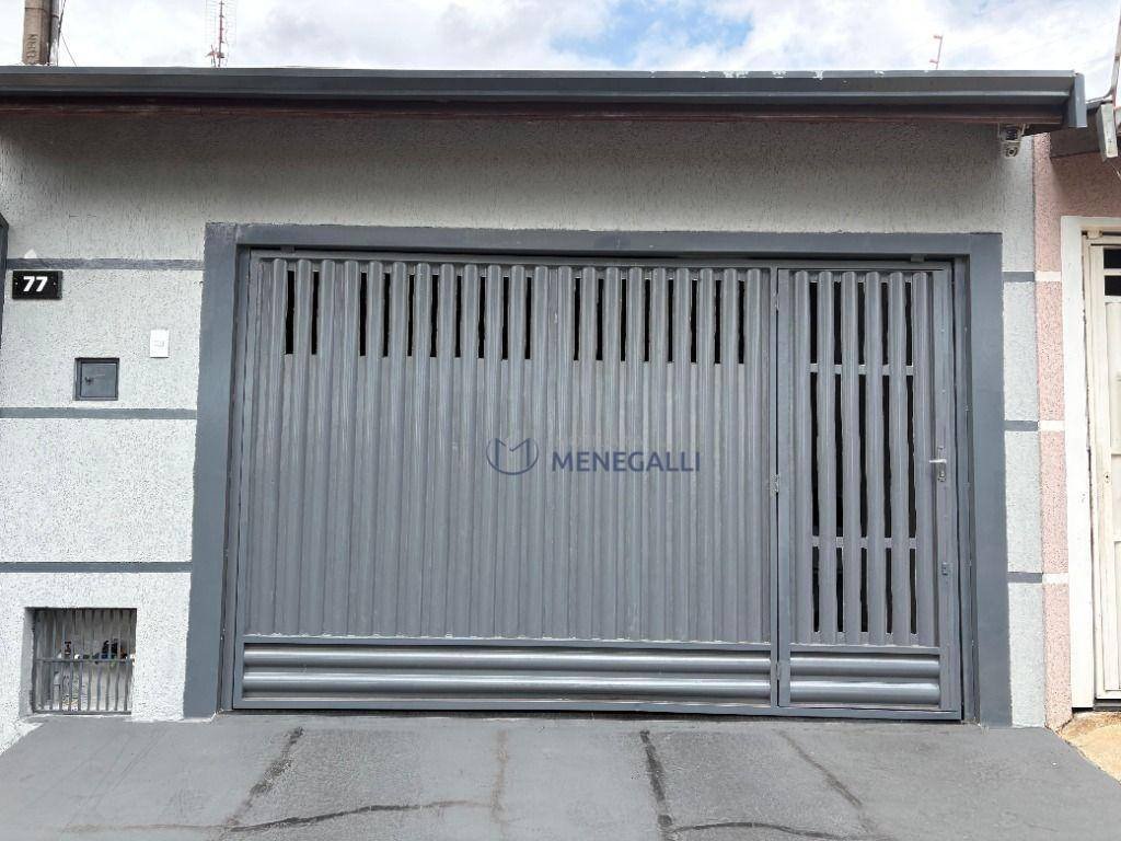 image-0