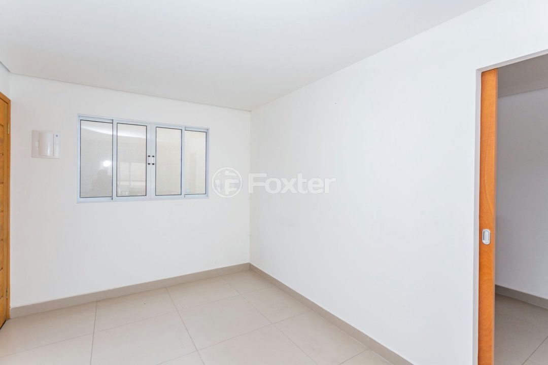 02-APARTAMENTO-VILA-MAZZEI-SAO-PAULO-758610.JPG