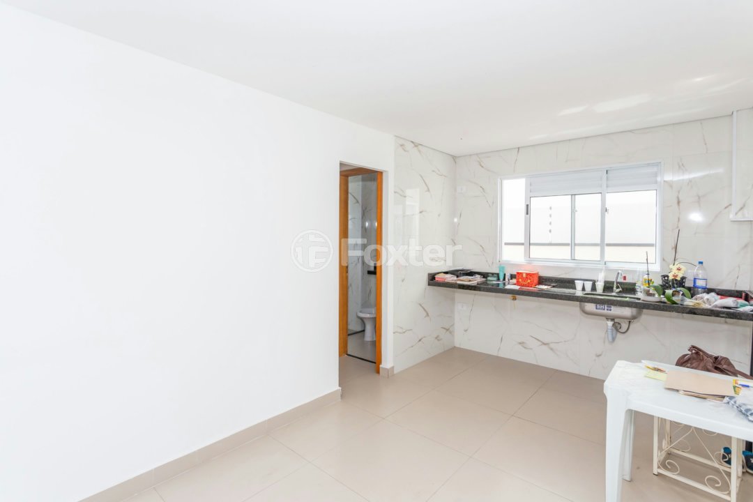 03-APARTAMENTO-VILA-MAZZEI-SAO-PAULO-758610.JPG