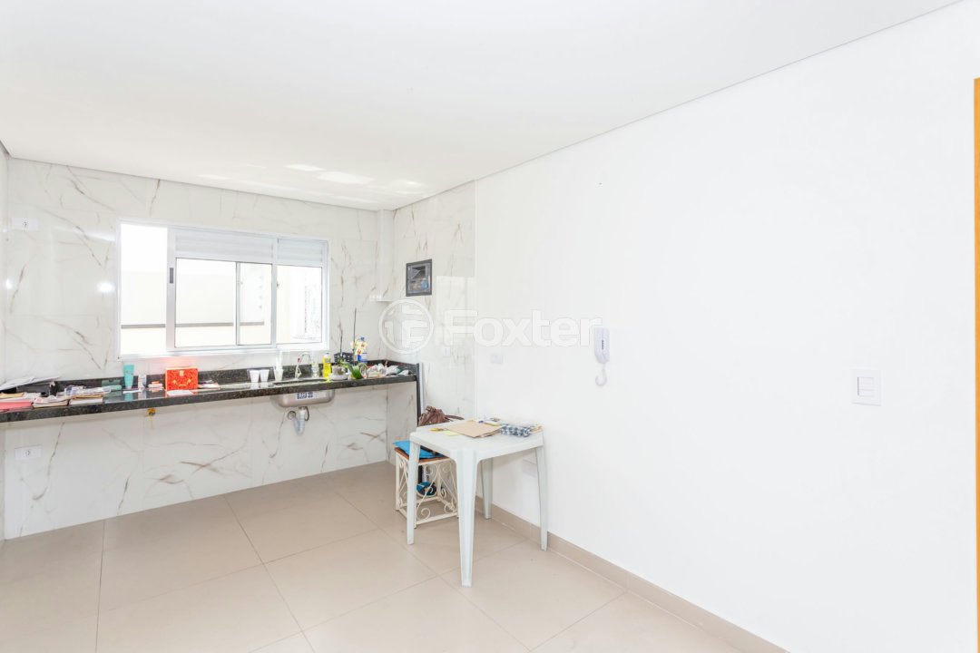 04-APARTAMENTO-VILA-MAZZEI-SAO-PAULO-758610.JPG