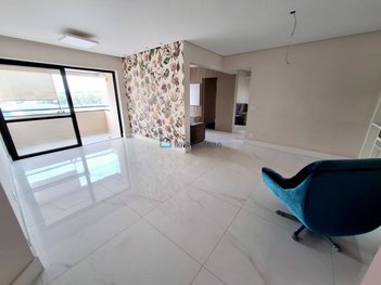 apartment em Rua Pedro Pomponazzi, Jardim Vila Mariana - São Paulo - SP
