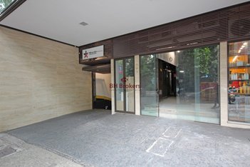 business em Paraíba, Savassi - Belo Horizonte - MG