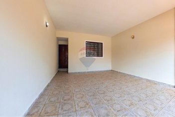 house em Rua Primo Basqueira, Jardim Maria Lúcia - Araras - SP