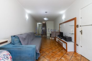 house em Rua Custódio de Mendonça, Santana - São Paulo - SP