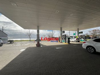 office em Rua Comendador Henrique Pancada, Lagoa - Rio Grande - RS