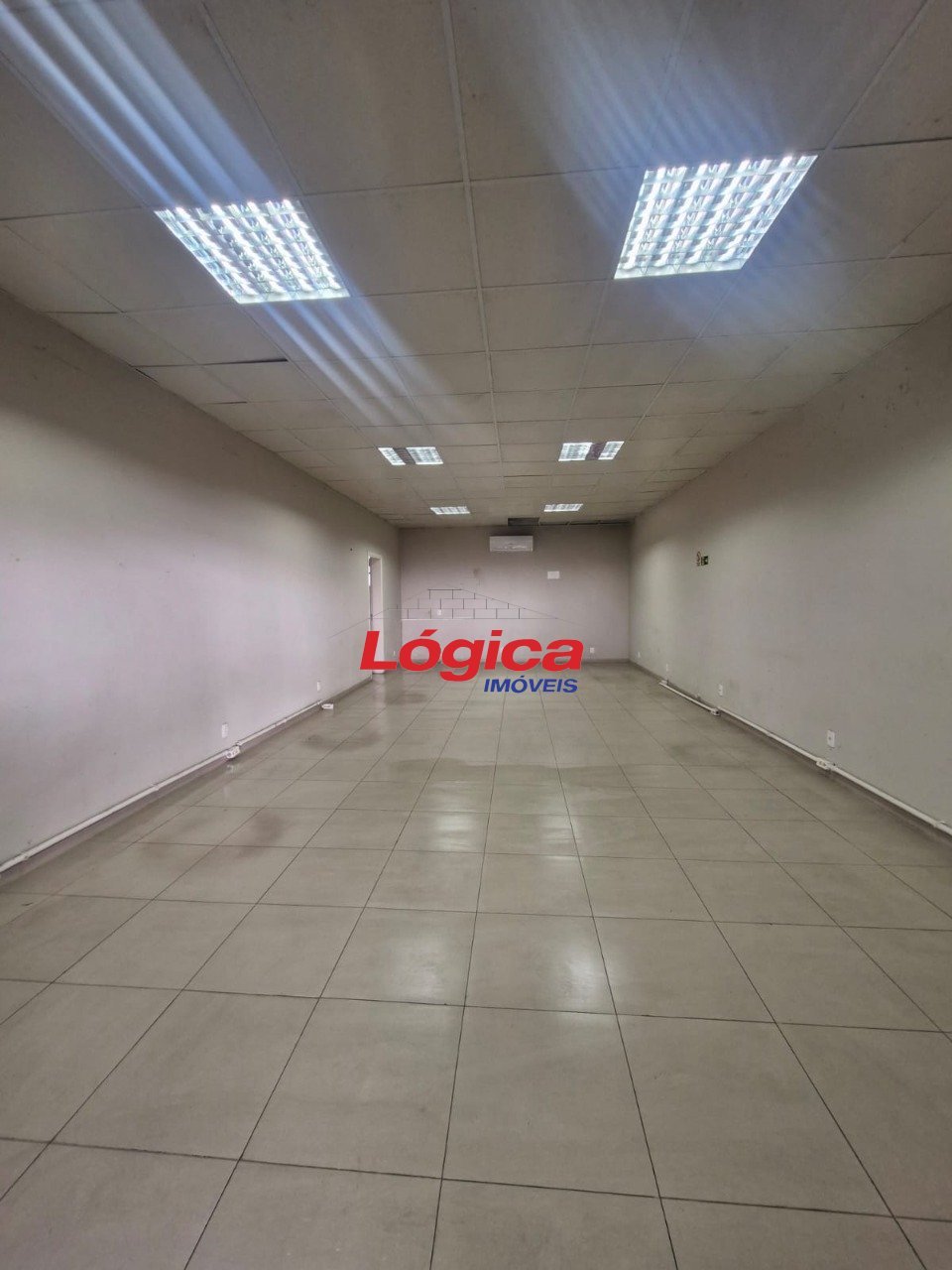 WhatsApp Image 2025-08-06 at 15.54