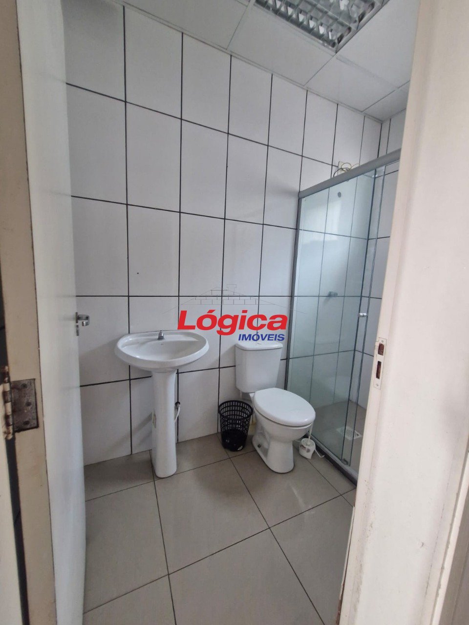 WhatsApp Image 2025-08-06 at 15.54