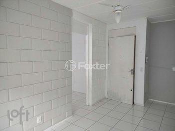 apartment em Ventos do Sul, Vila Nova - Porto Alegre - RS