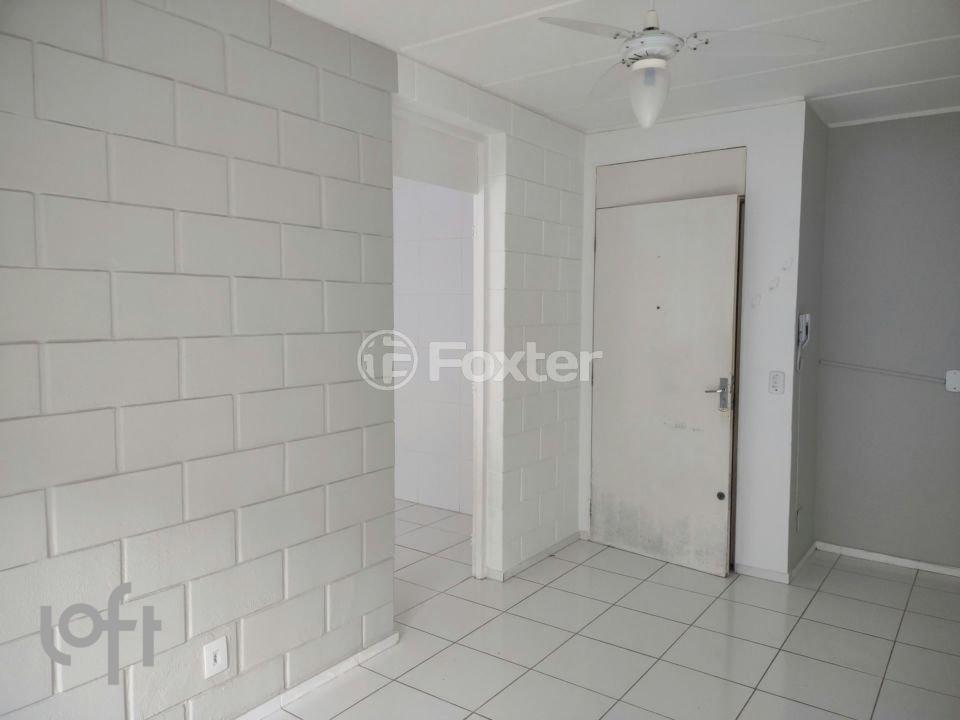 31c6dab5c0325b52f0c7f9d4dacc6c2a.jpg
