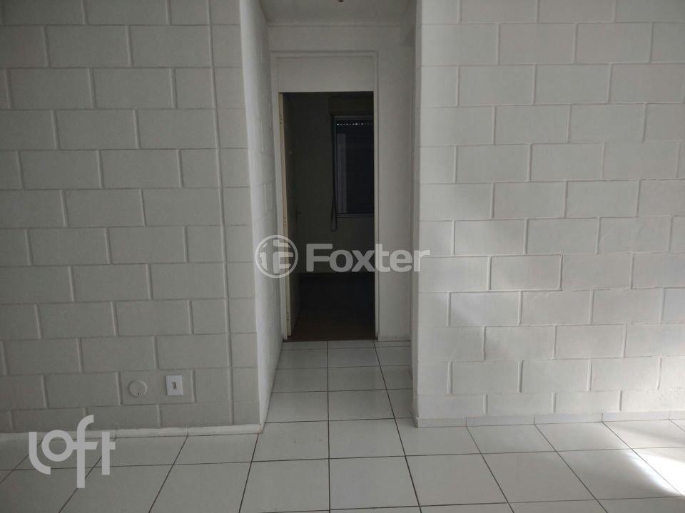 a4f06c3d729cea96a5c02ef5cd97c38c.jpg