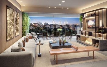 apartment em Avenida João de Souza Celestino, Dornelas - Muriaé - MG