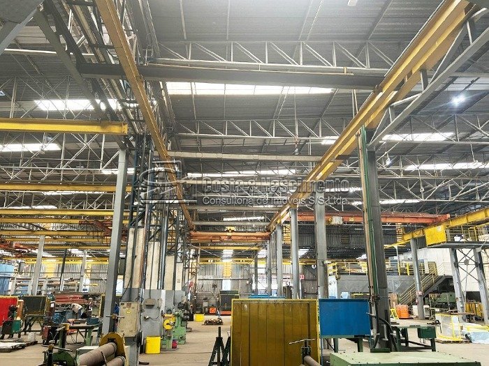 Galpao-Industrial_Cooertiva_Sao-Bernardo-do-Campo_ref-3696 (3)