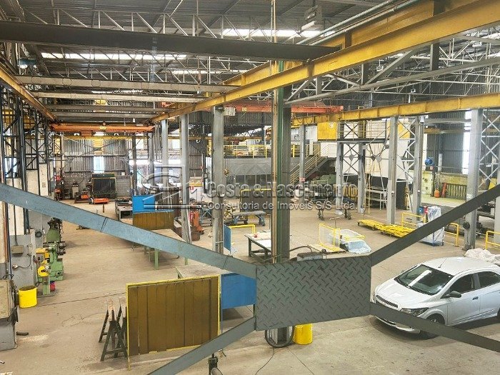 Galpao-Industrial_Cooertiva_Sao-Bernardo-do-Campo_ref-3696 (2)