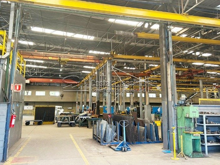 Galpao-Industrial_Cooertiva_Sao-Bernardo-do-Campo_ref-3696 (4)