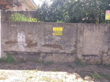 land_lot em Rua Dom Pedro II, Centro - Pirassununga - SP