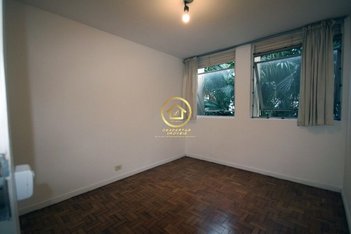 apartment em Avenida Francisco Matarazzo, Água Branca - São Paulo - SP