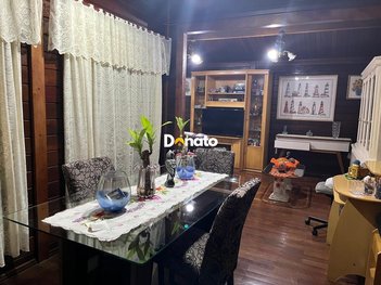 house em Rua Alvarenga, Sete Praias - São Paulo - SP
