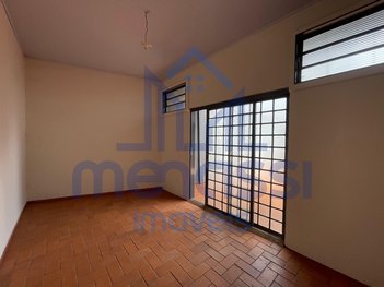 house em Rua Mário Moraes Sarmento, Parque dos Lagos - Ribeirão Preto - SP