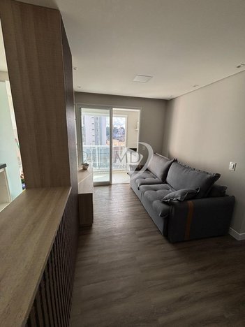 apartment em Rua Santo André, Boa Vista - São Caetano do Sul - SP