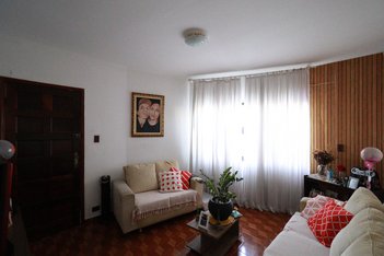 house em Rua Brésser, Parque Erasmo Assunção - Santo André - SP