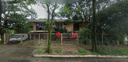 house em Rua Andrade Neves, Bela Aliança - São Paulo - SP