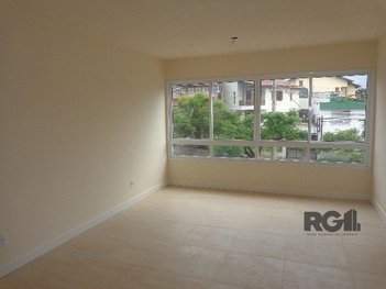 apartment em Alberto Pasqualini, Jardim Sabará - Porto Alegre - RS
