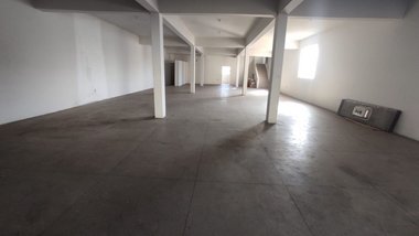 business em José Mendes Ferreira, Colorado - Contagem - MG