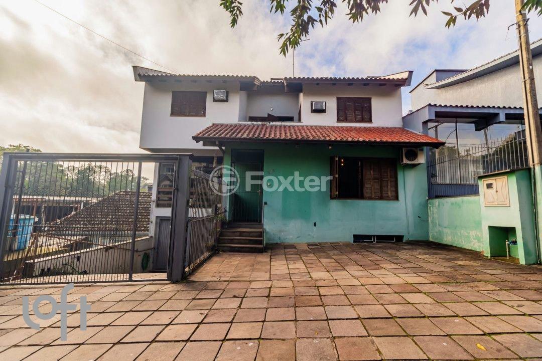 03-CASA-5D-CHACARA-DAS-PEDRAS-PORTO-ALEGRE-501680.jpg