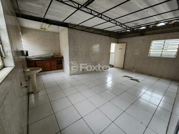 commercial_property em Avenida Hermilo Alves, Vila Ré - São Paulo - SP