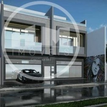 house em Biguaçu, Municípios - Balneário Camboriú - SC