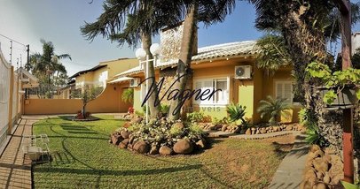 house em Latino Coelho, Estância Velha - Canoas - RS