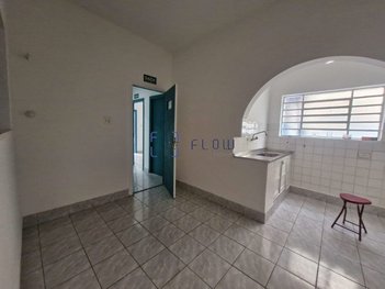 house em Rua Afonso Celso, Vila Mariana - São Paulo - SP