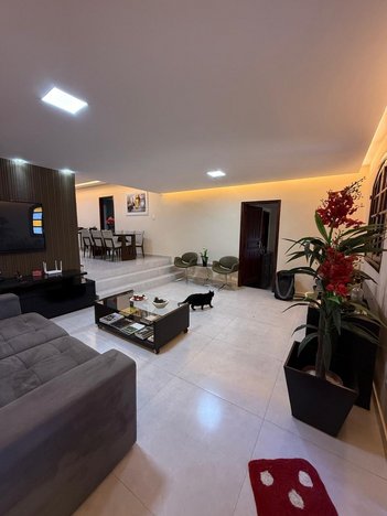 house em Rua Padre Faustino, Ana Lúcia - Sabará - MG