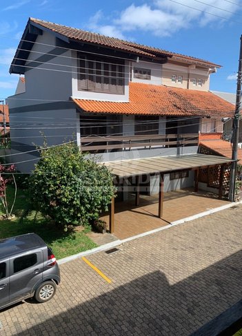 house em Avenida Juca Batista, Cavalhada - Porto Alegre - RS