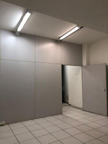 business em Alameda Barão de Limeira, Campos Elíseos - São Paulo - SP