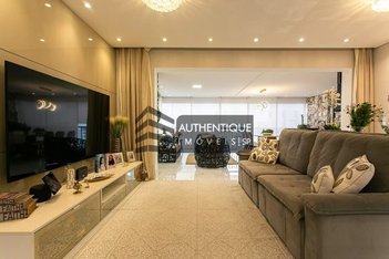 apartment em Rua São Felipe, Parque São Jorge - São Paulo - SP