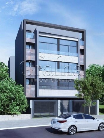 apartment em Lagoinha, Petrópolis - Porto Alegre - RS