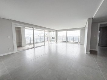 apartment em Rua Olavo Bilac, Rio Branco - Caxias do Sul - RS