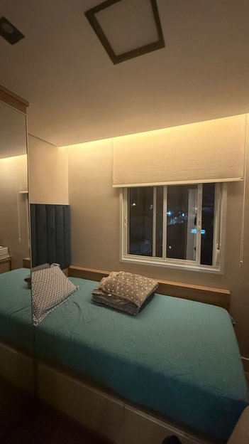 apartment em Rua Abagiba, Saúde - São Paulo - SP
